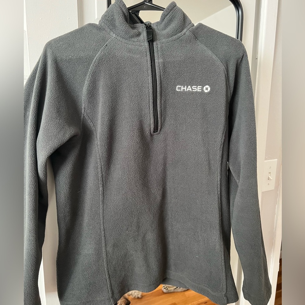 Chase Fleece